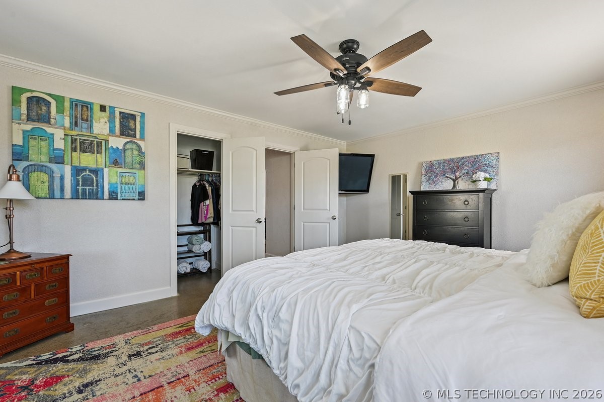 14223 N Memorial Drive Property Photo 40