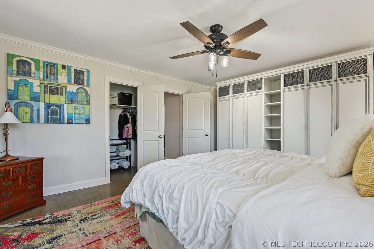 14223 N Memorial Drive Property Photo 41