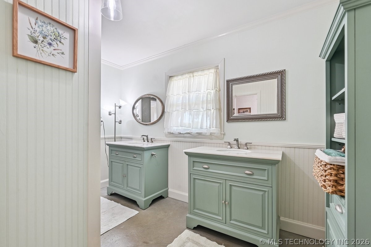 14223 N Memorial Drive Property Photo 43