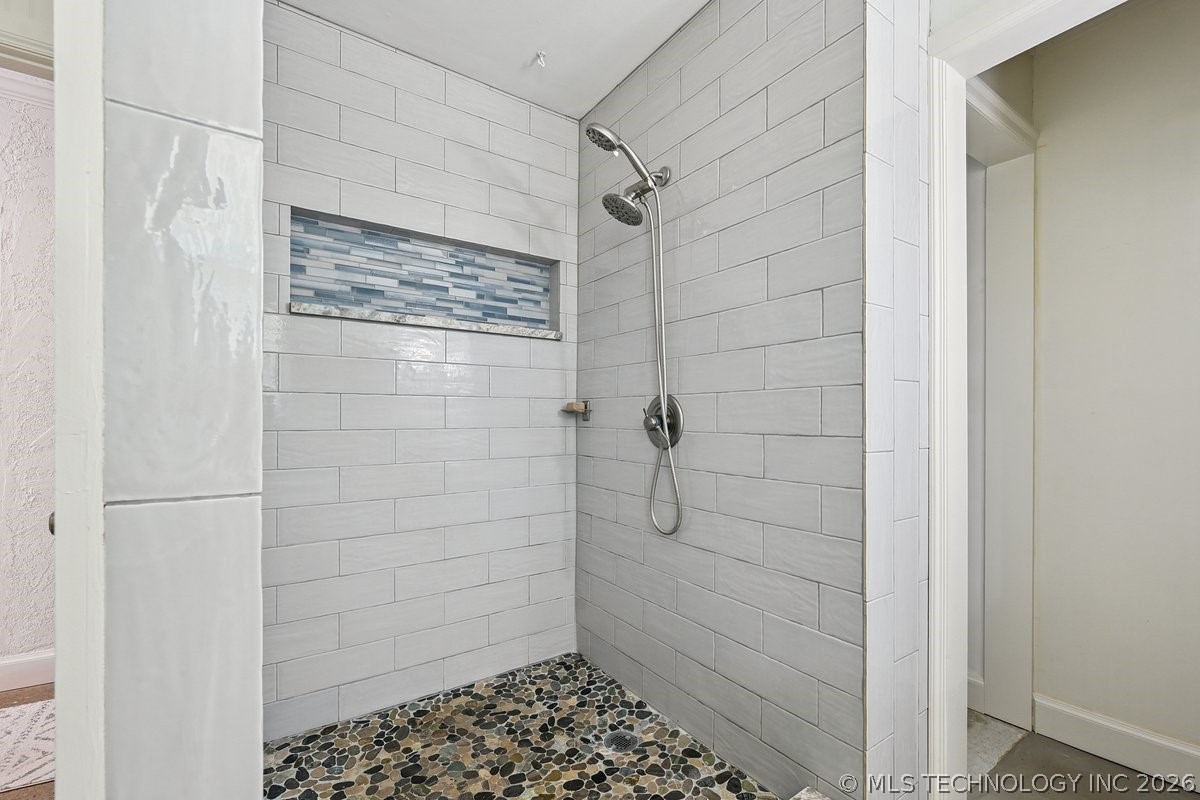 14223 N Memorial Drive Property Photo 44