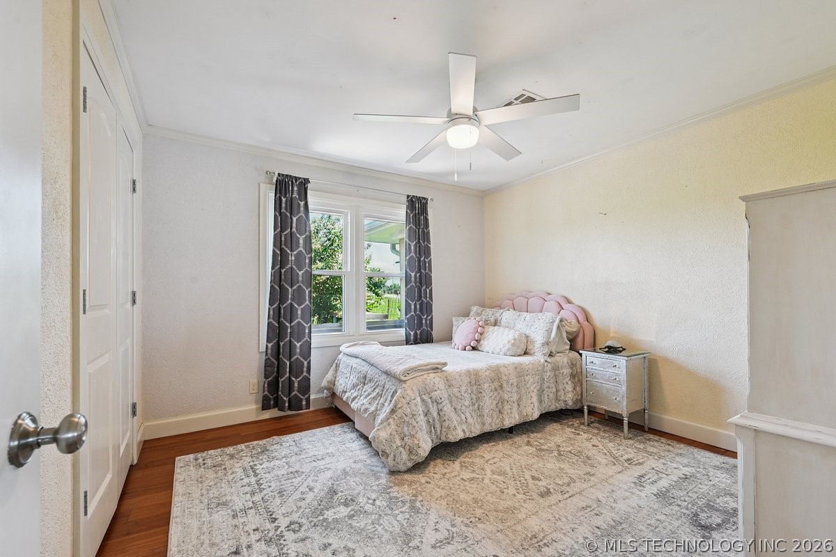 14223 N Memorial Drive Property Photo 45
