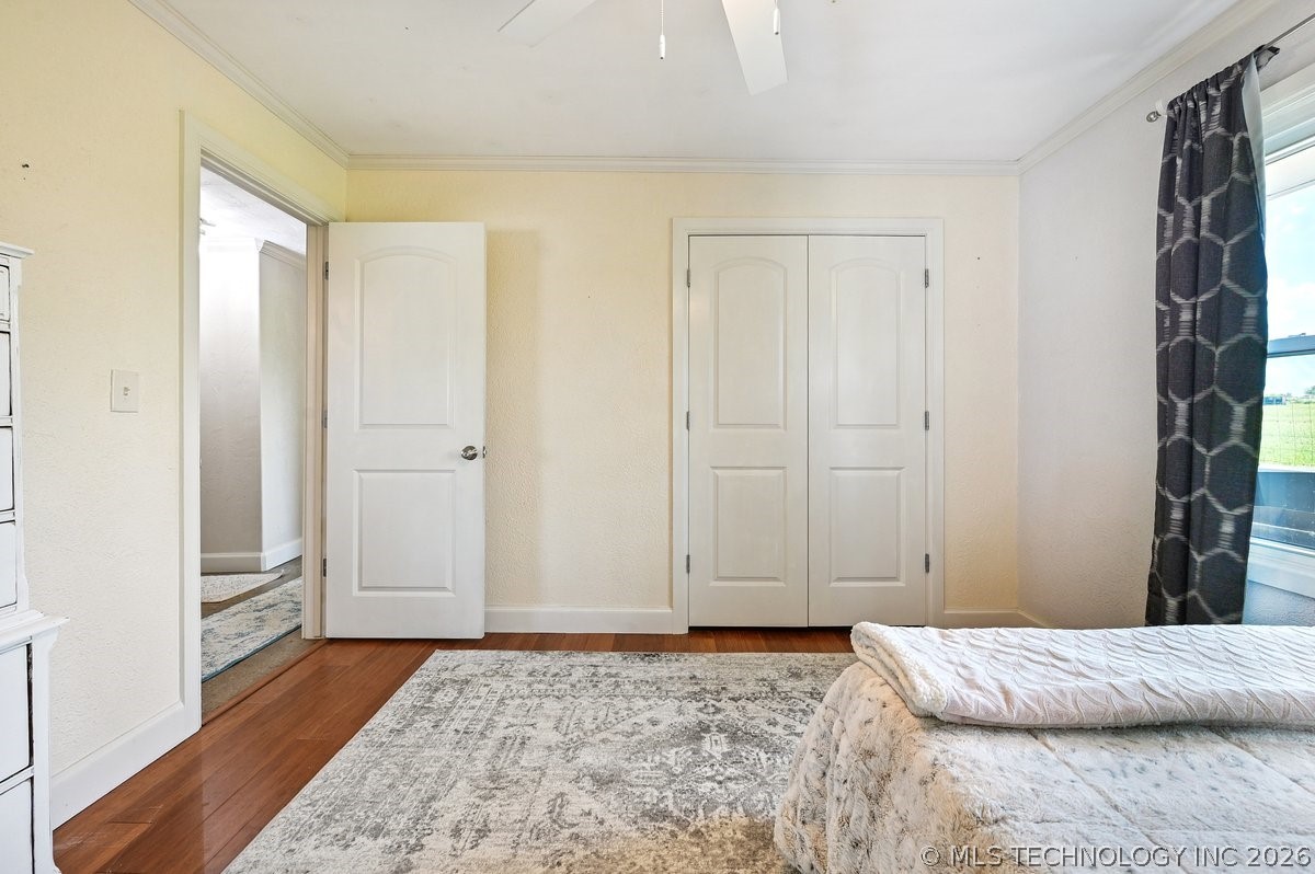 14223 N Memorial Drive Property Photo 46