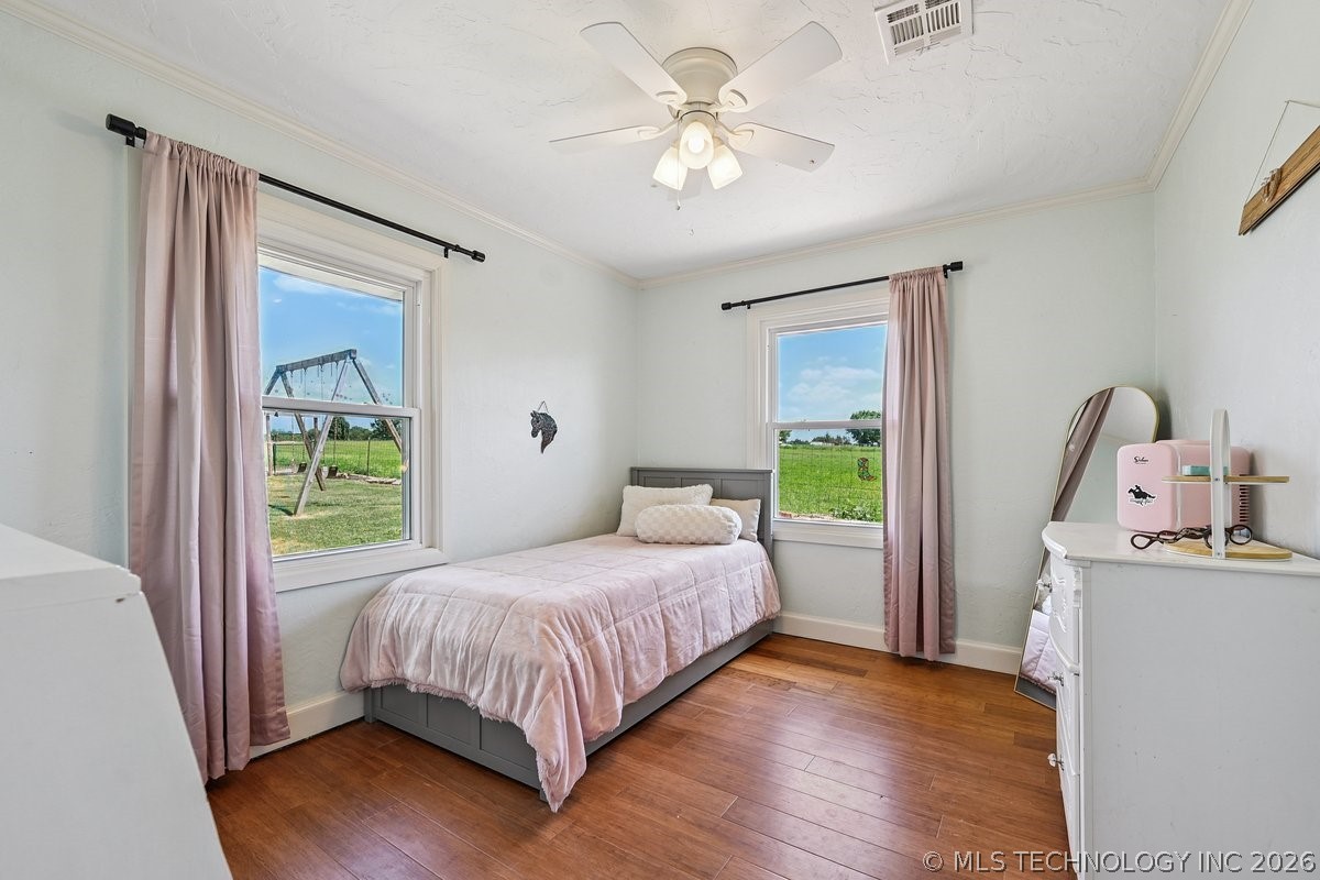 14223 N Memorial Drive Property Photo 47