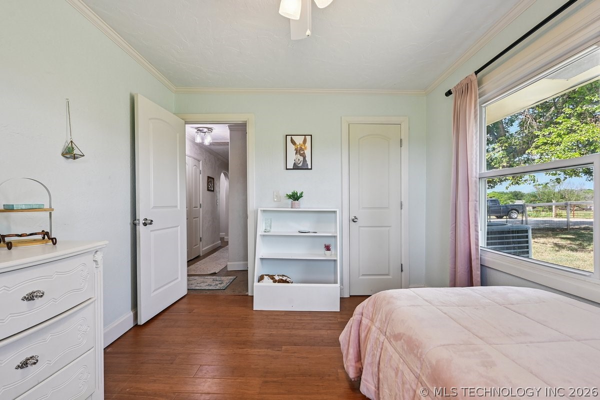 14223 N Memorial Drive Property Photo 48