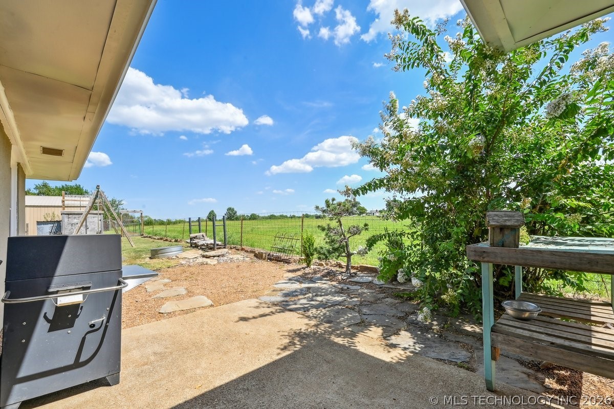 14223 N Memorial Drive Property Photo 49