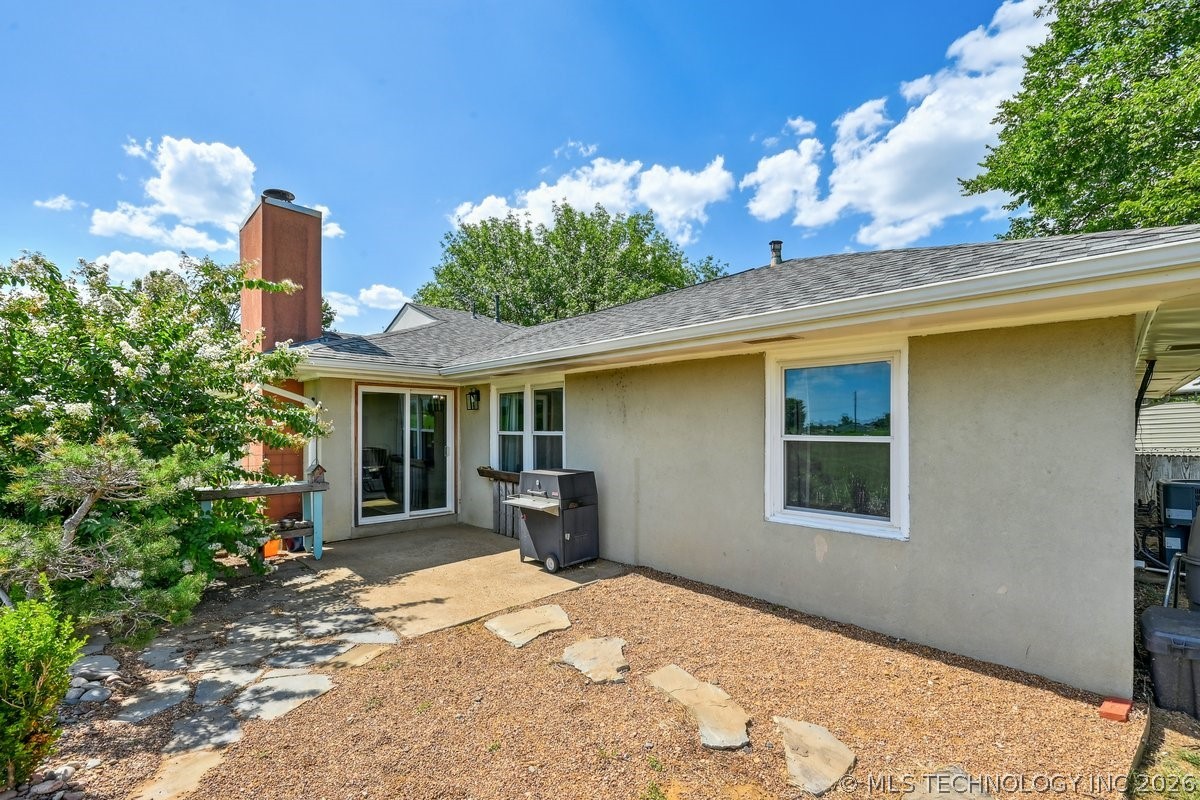 14223 N Memorial Drive Property Photo 50