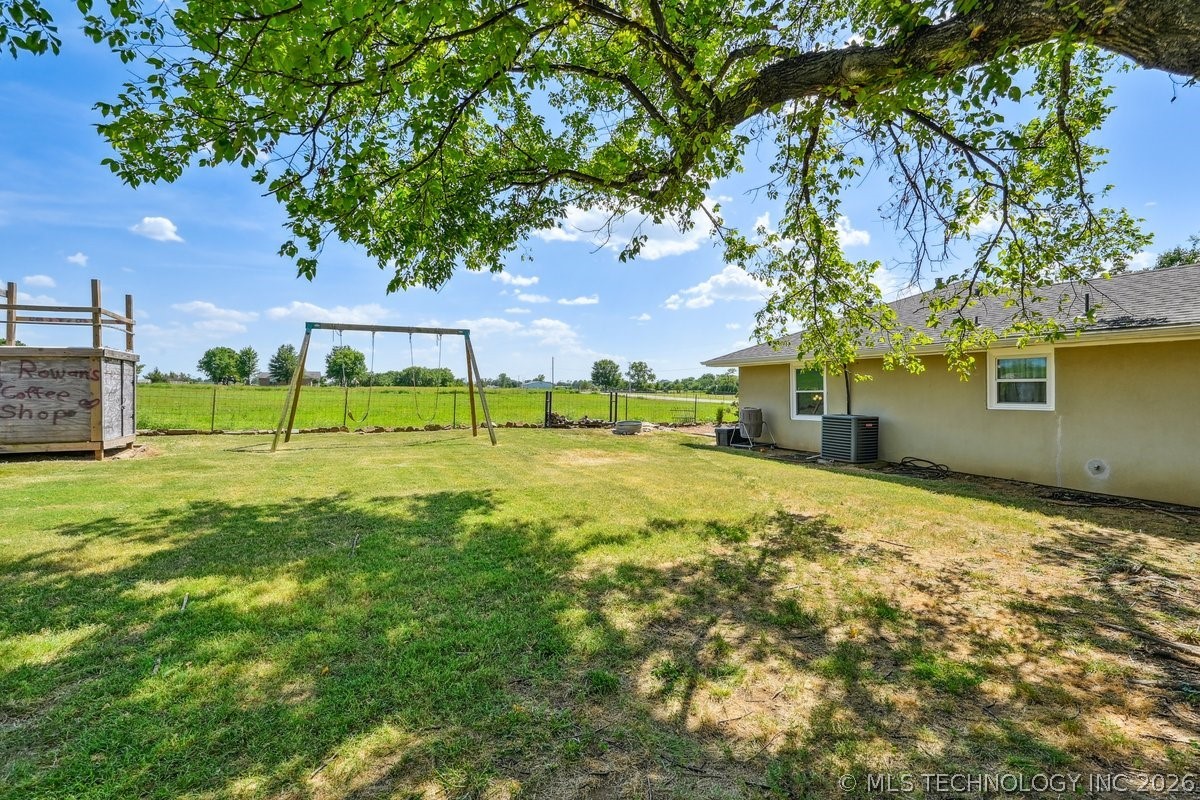 14223 N Memorial Drive Property Photo 51