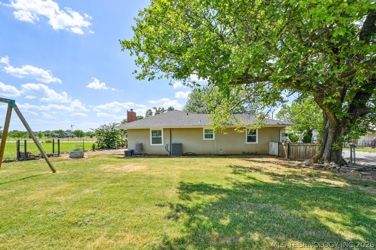 14223 N Memorial Drive Property Photo 52