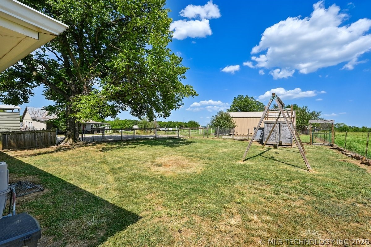 14223 N Memorial Drive Property Photo 53