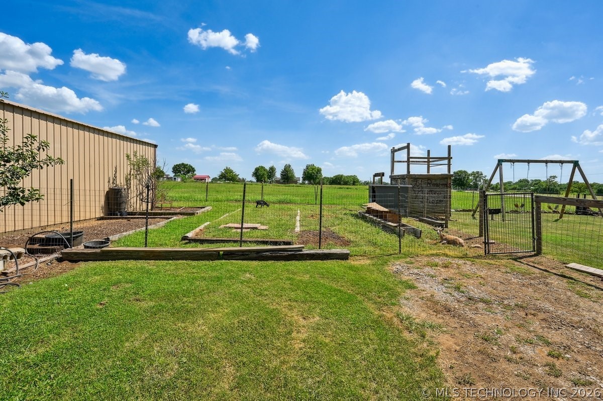 14223 N Memorial Drive Property Photo 55