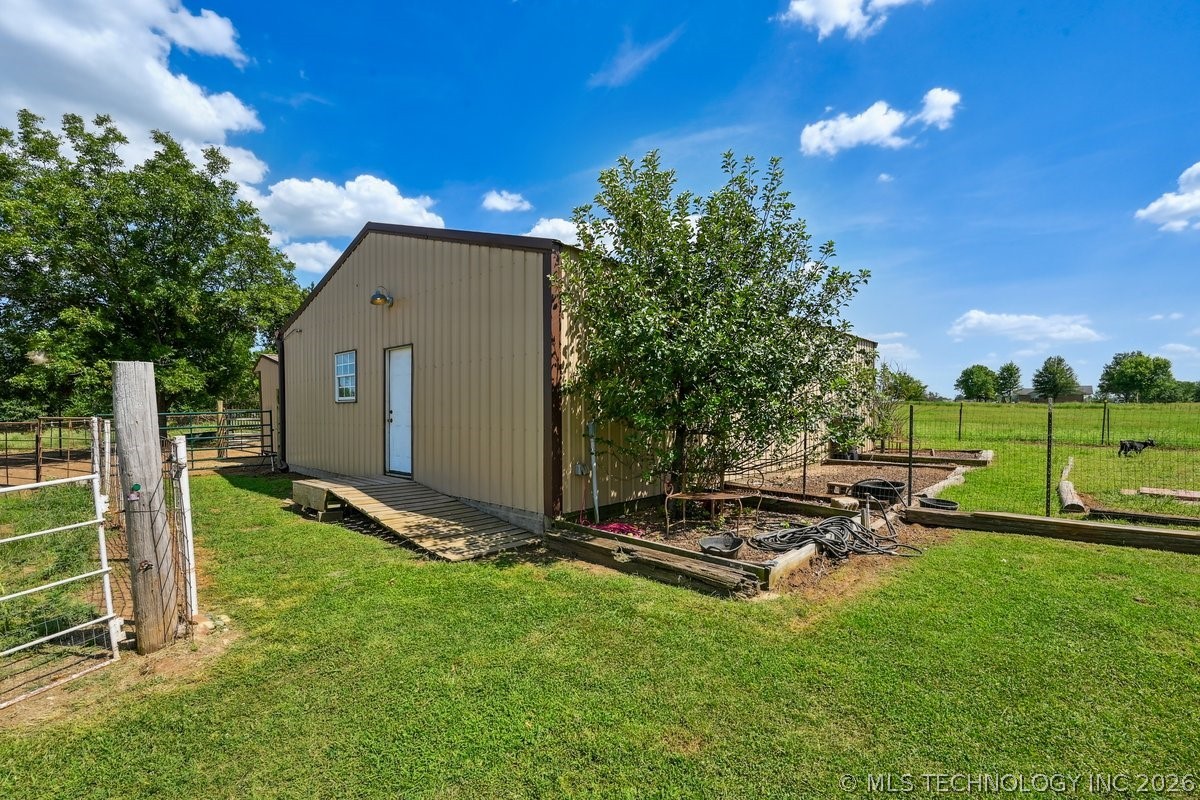 14223 N Memorial Drive Property Photo 56