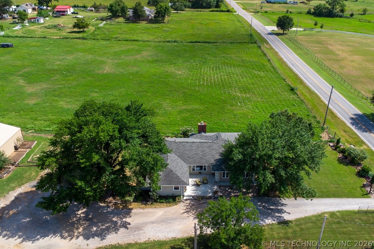 14223 N Memorial Drive Property Photo 57