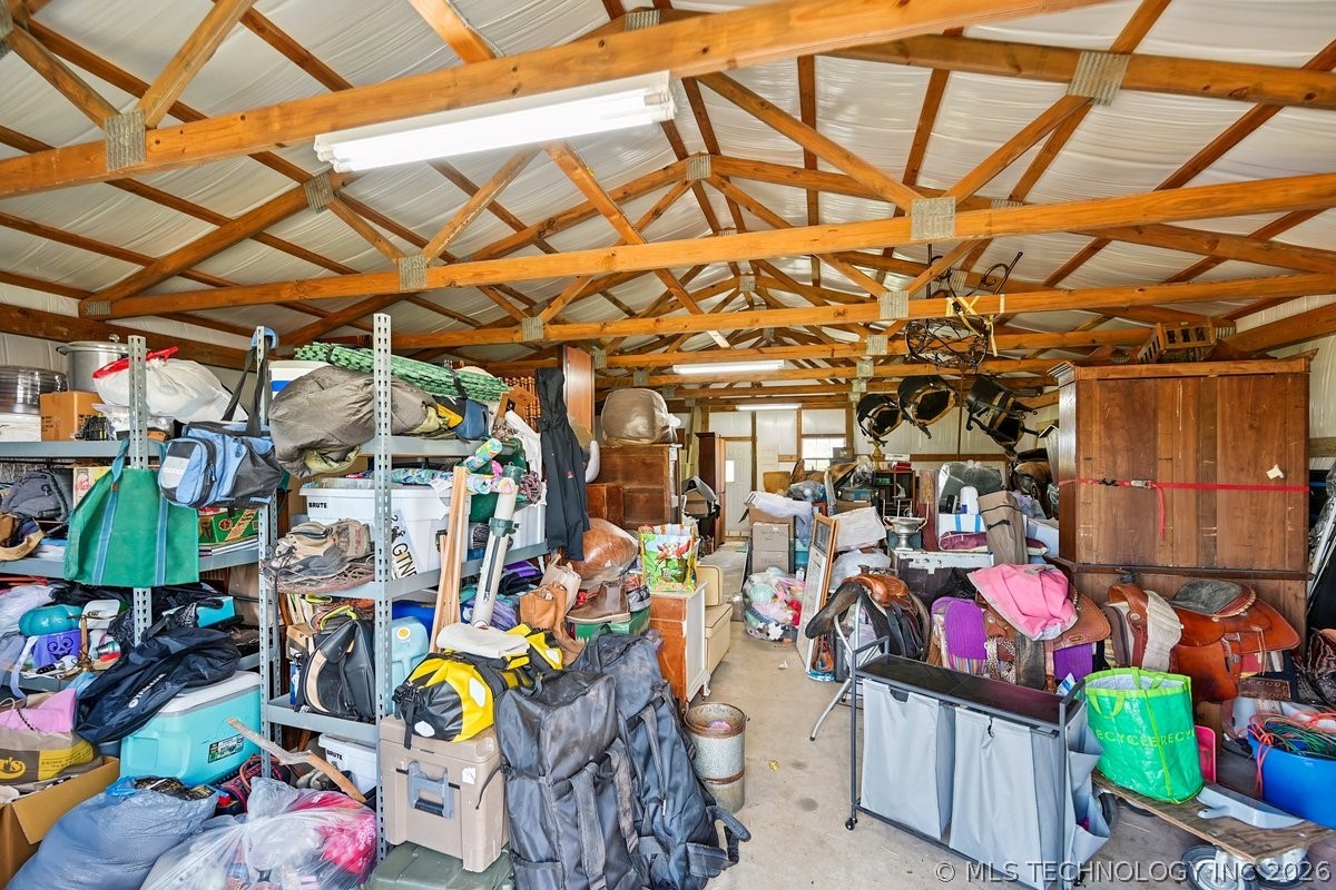 14223 N Memorial Drive Property Photo 58