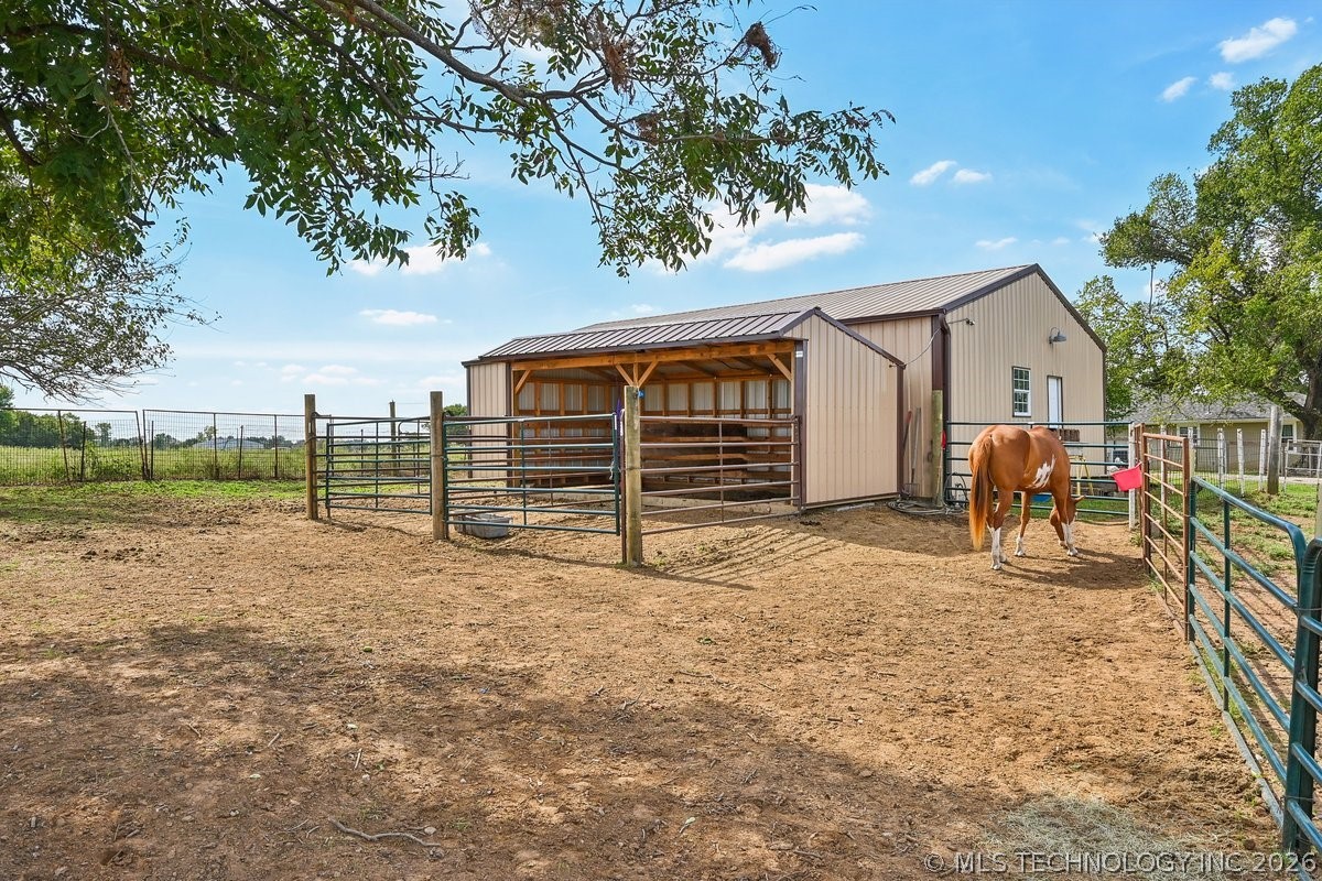 14223 N Memorial Drive Property Photo 59