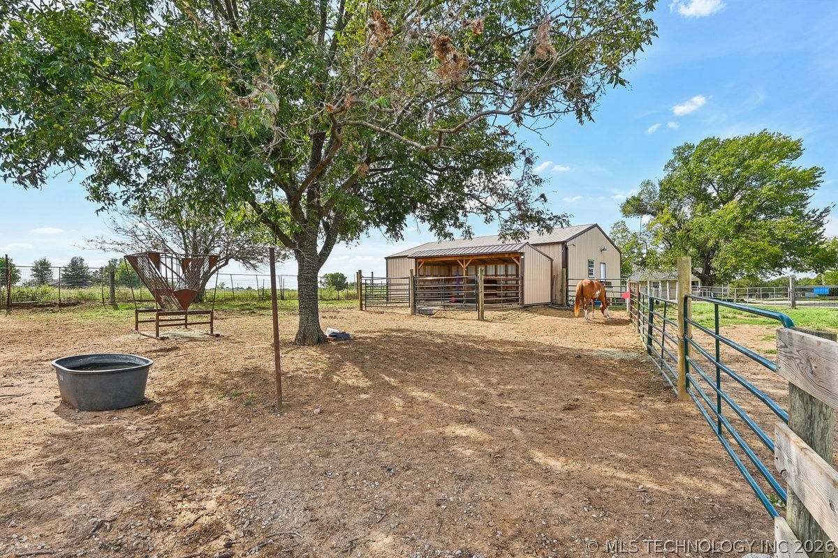 14223 N Memorial Drive Property Photo 60