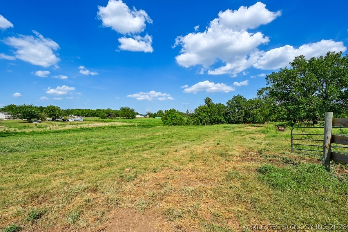 14223 N Memorial Drive Property Photo 62