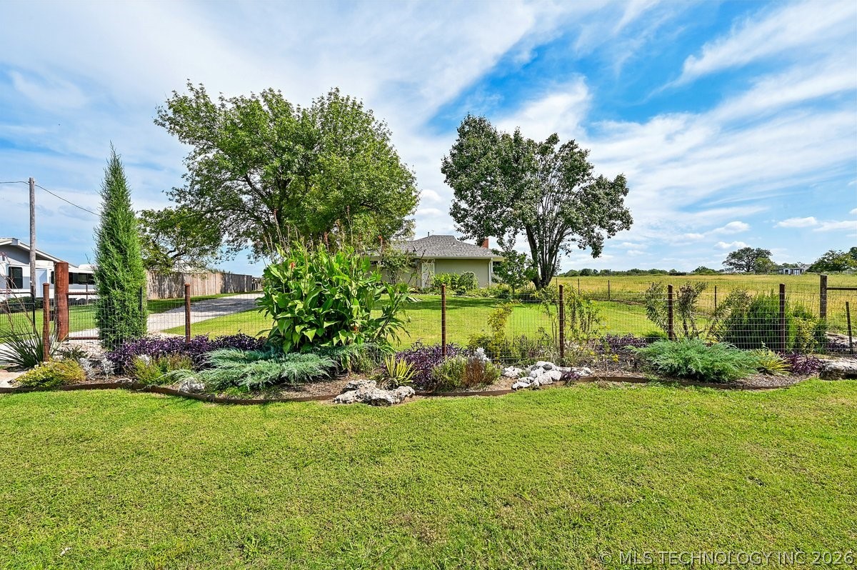 14223 N Memorial Drive Property Photo 63