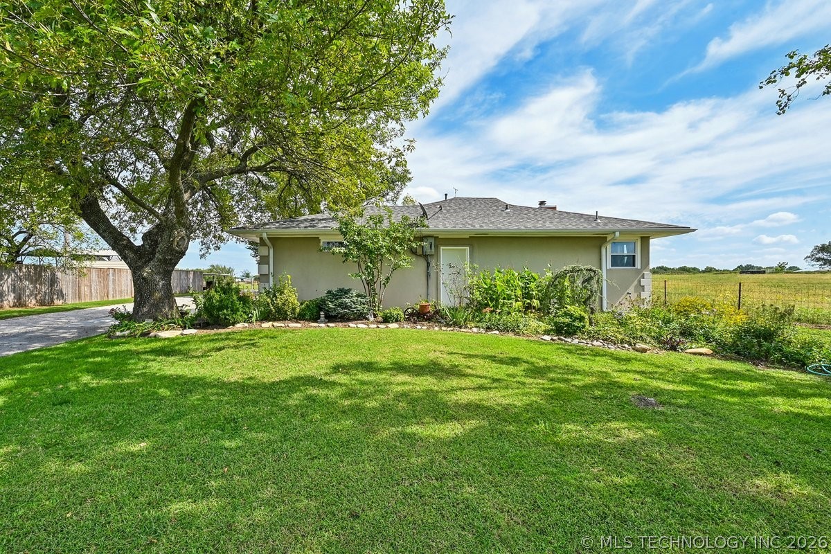 14223 N Memorial Drive Property Photo 64