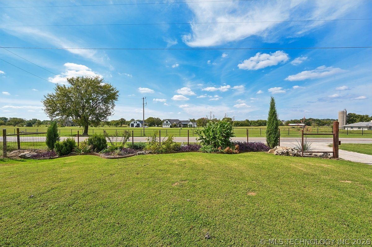 14223 N Memorial Drive Property Photo 65