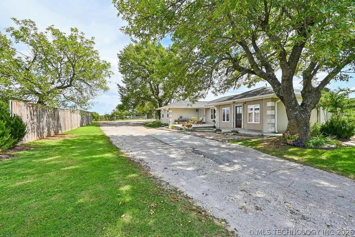 14223 N Memorial Drive Property Photo 66