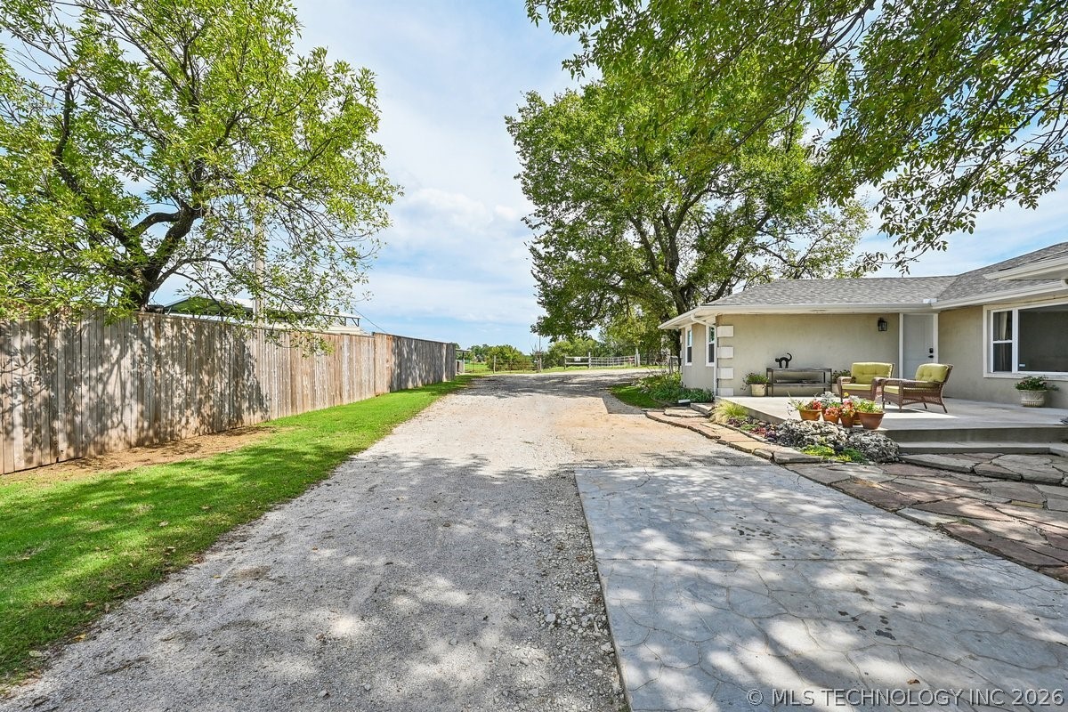 14223 N Memorial Drive Property Photo 67
