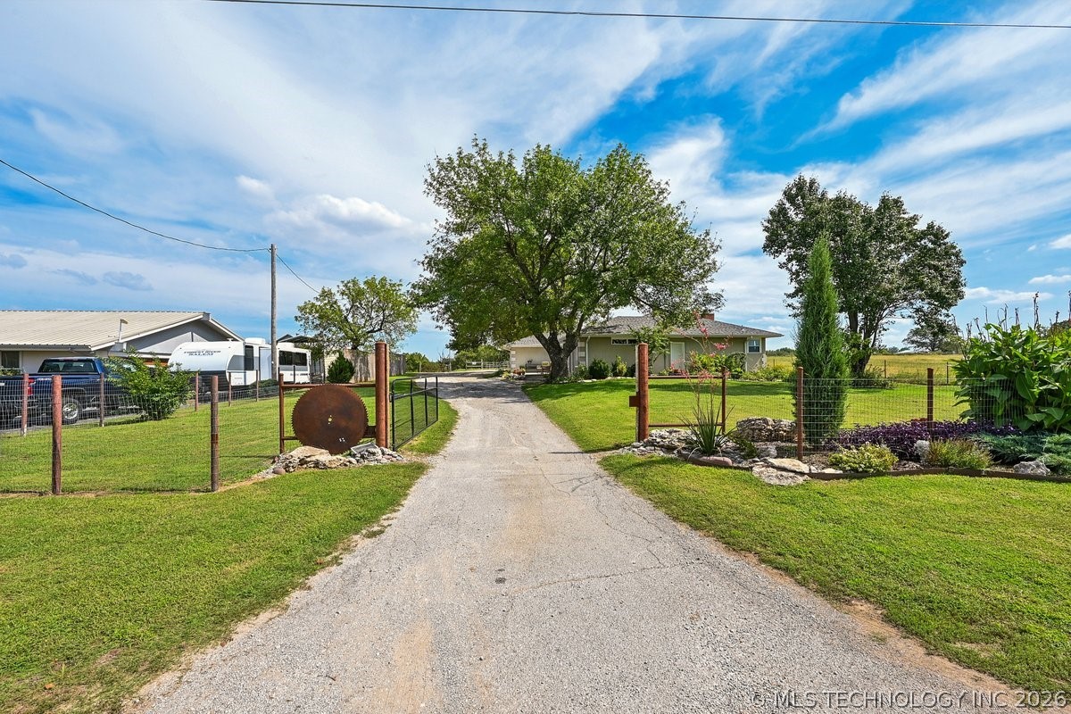 14223 N Memorial Drive Property Photo 68
