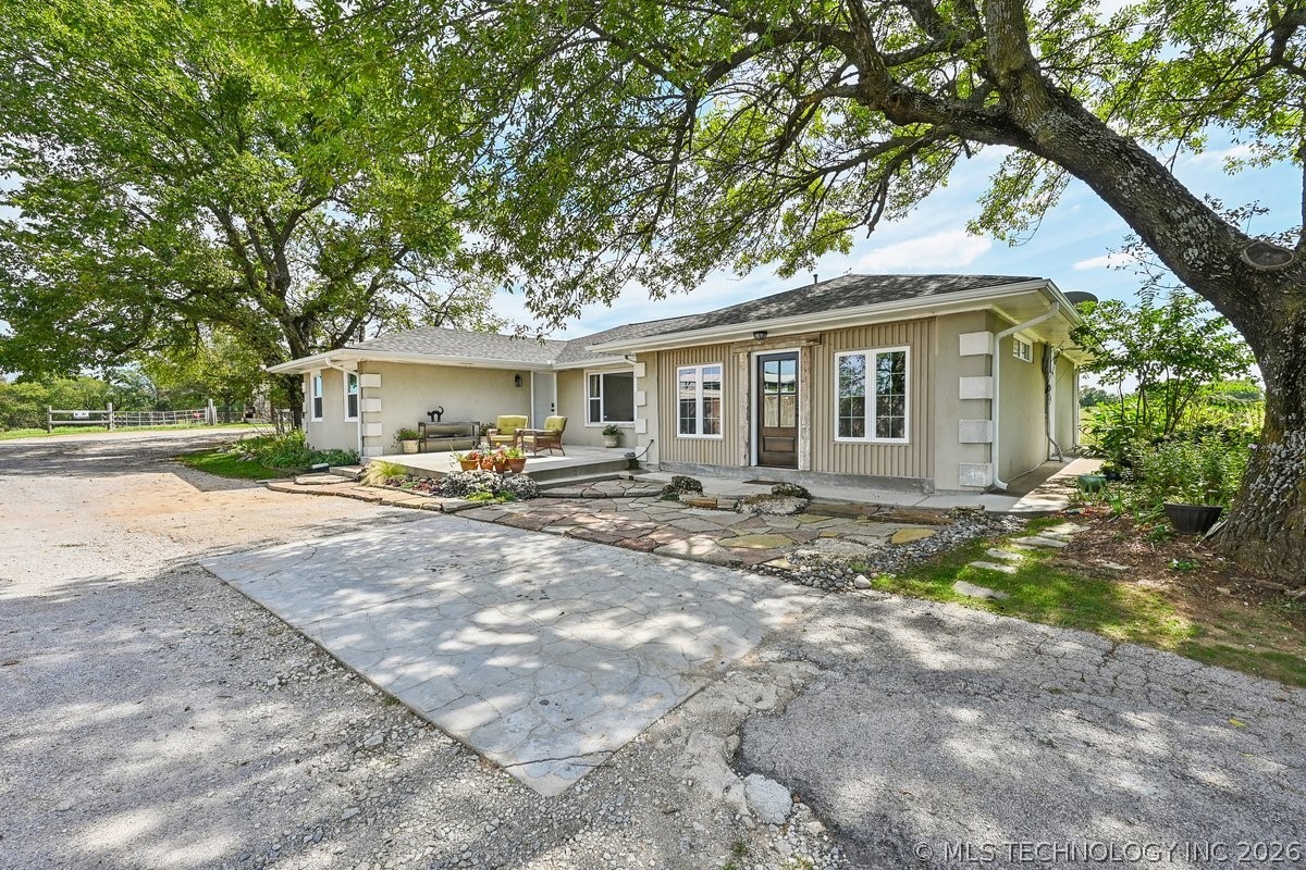 14223 N Memorial Drive Property Photo 69
