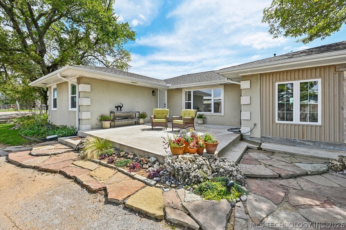 14223 N Memorial Drive Property Photo 70