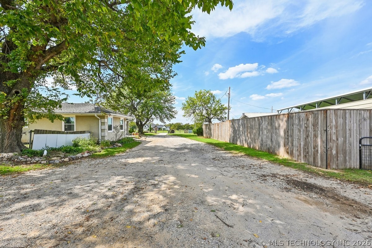 14223 N Memorial Drive Property Photo 72