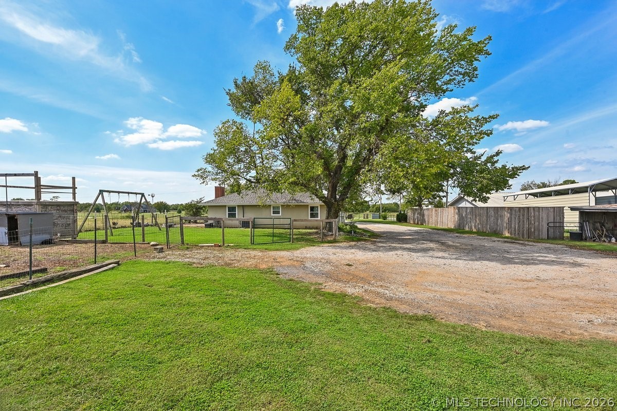14223 N Memorial Drive Property Photo 73