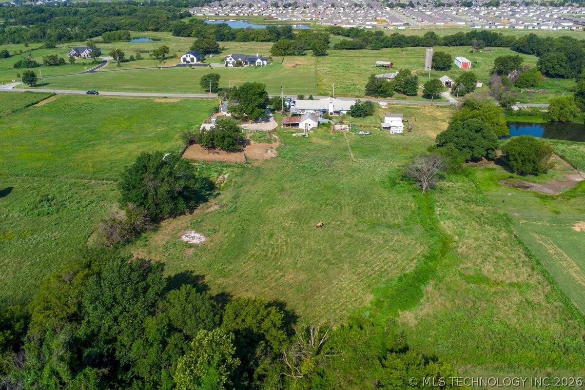 14223 N Memorial Drive Property Photo 76