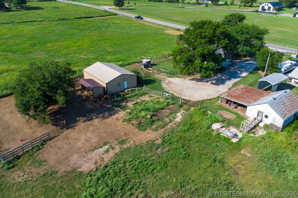 14223 N Memorial Drive Property Photo 77