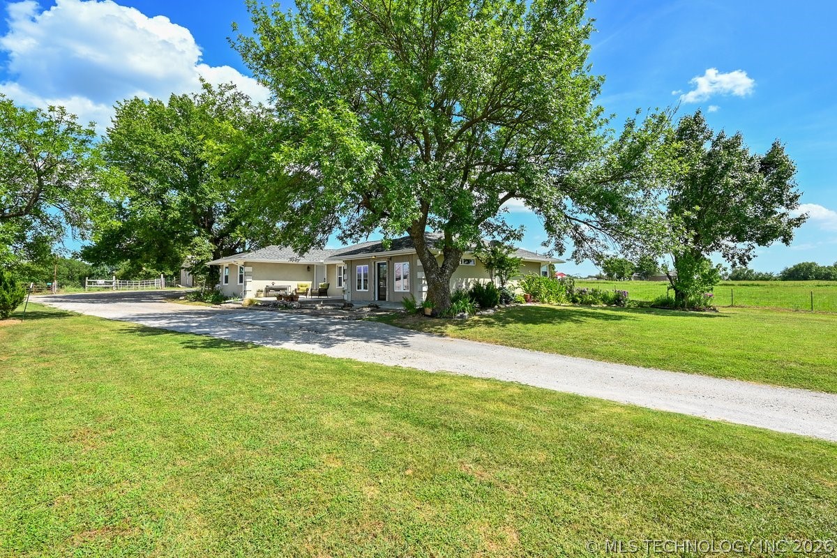 14223 N Memorial Drive Property Photo 82
