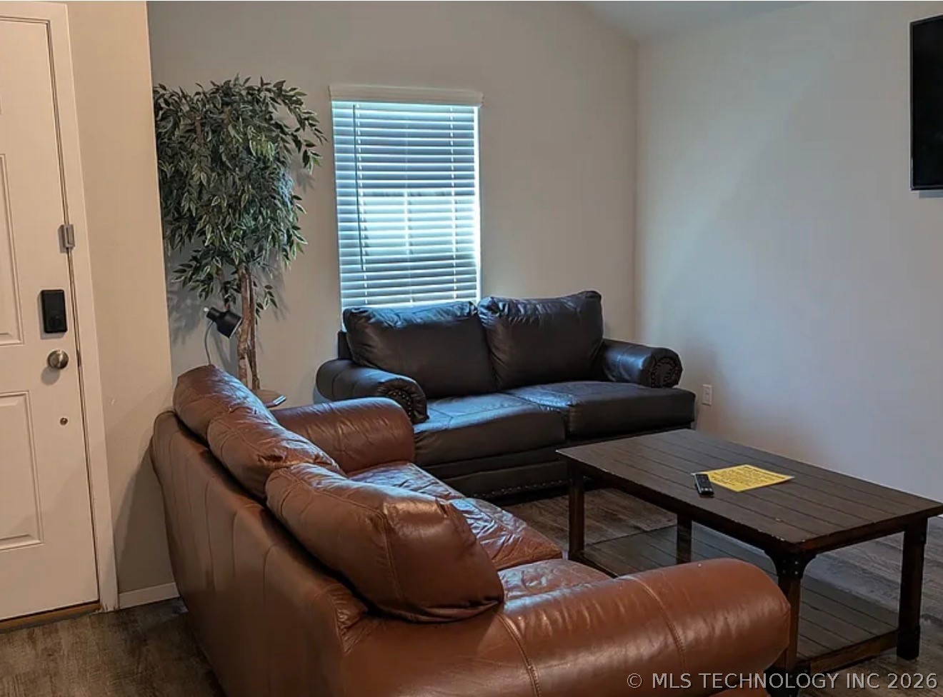 3727 S 151st East Avenue Property Photo 2