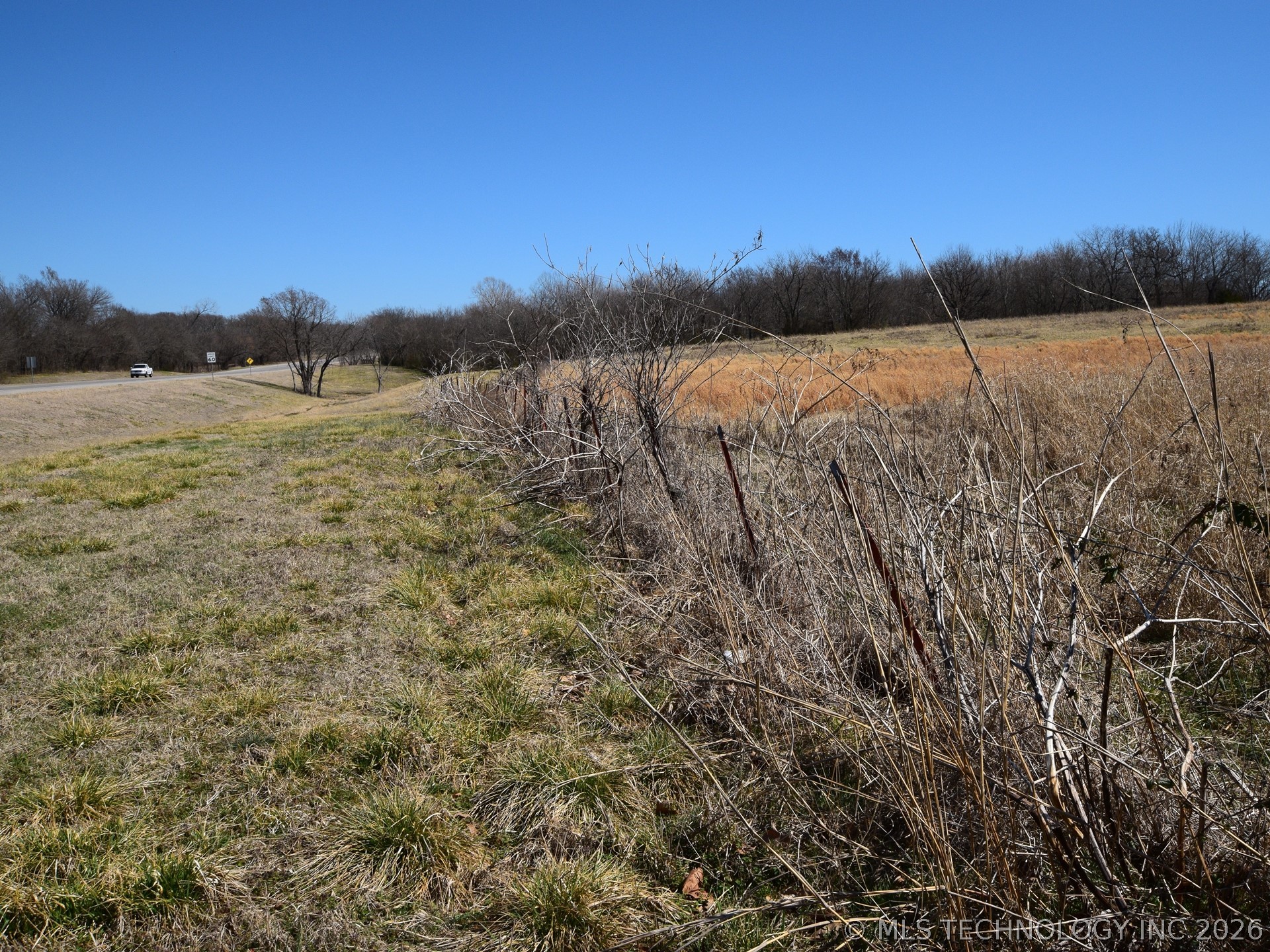 Hwy 51 Property Photo 2
