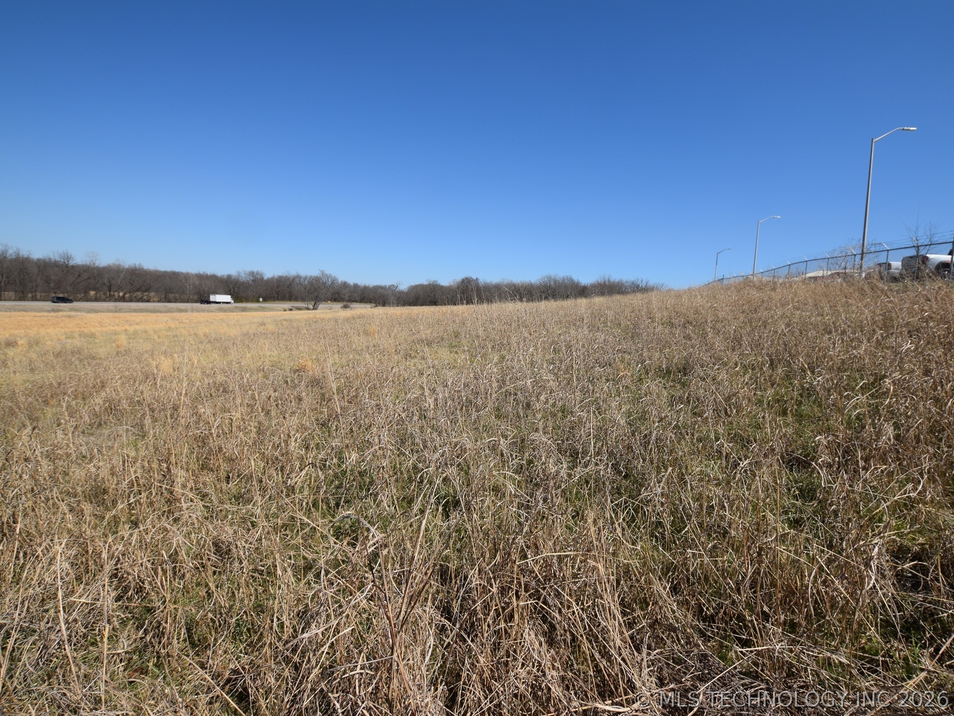 Hwy 51 Property Photo 3