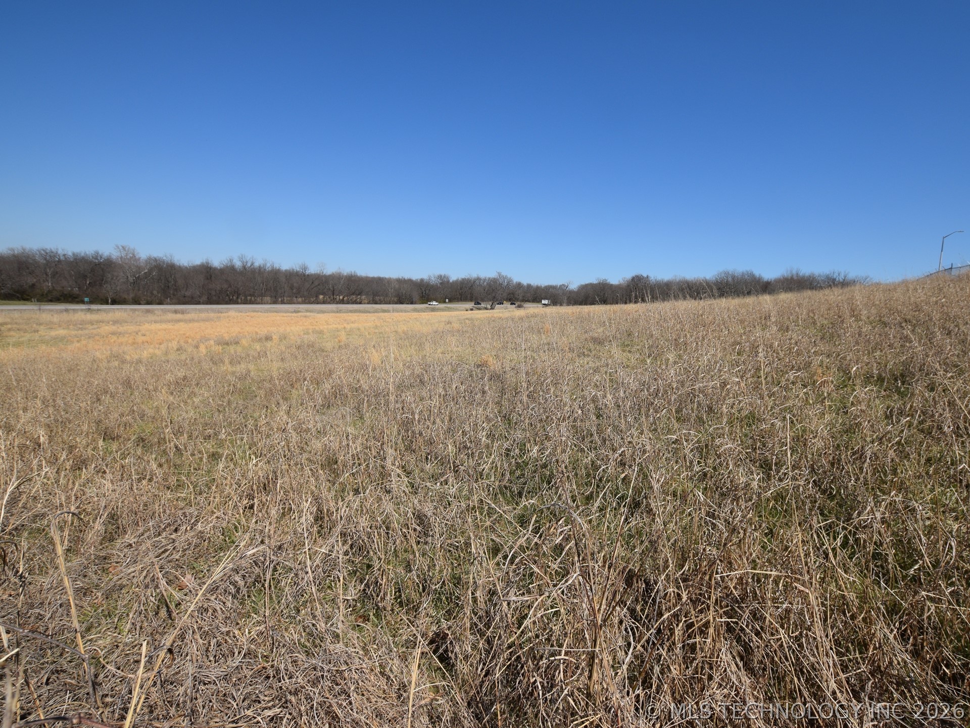 Hwy 51 Property Photo 4