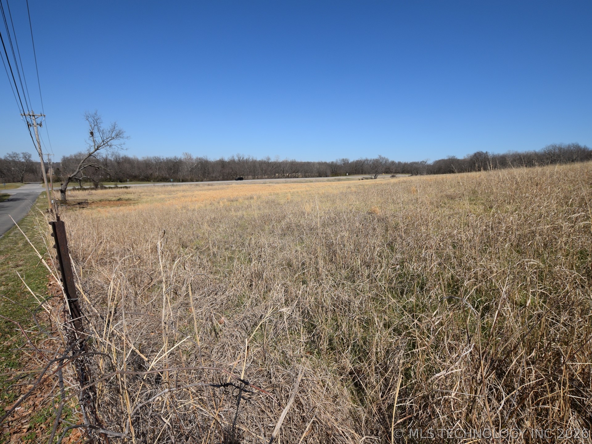 Hwy 51 Property Photo 5