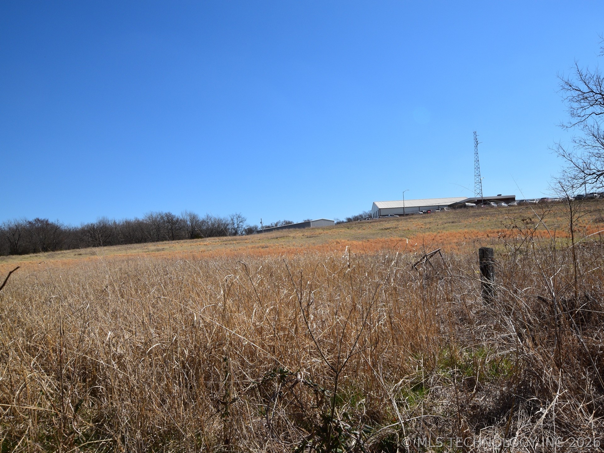 Hwy 51 Property Photo 6