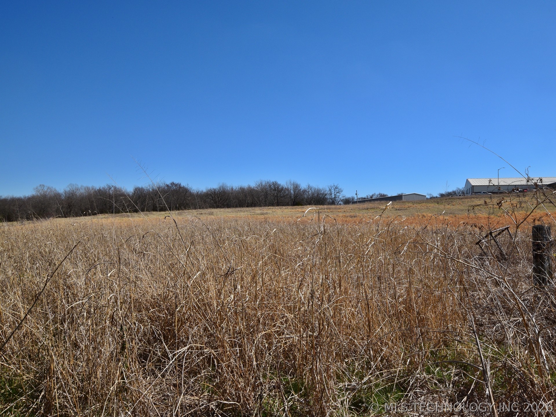 Hwy 51 Property Photo 7