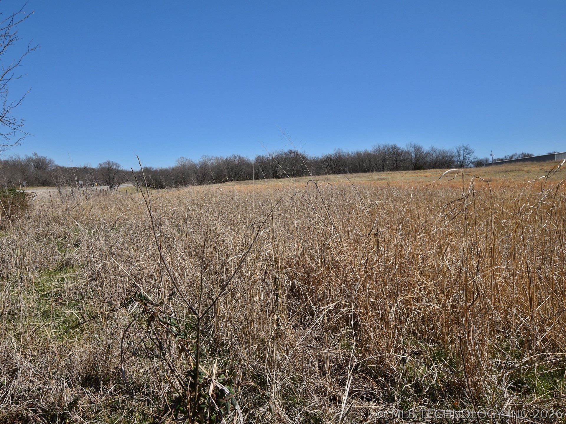 Hwy 51 Property Photo 8