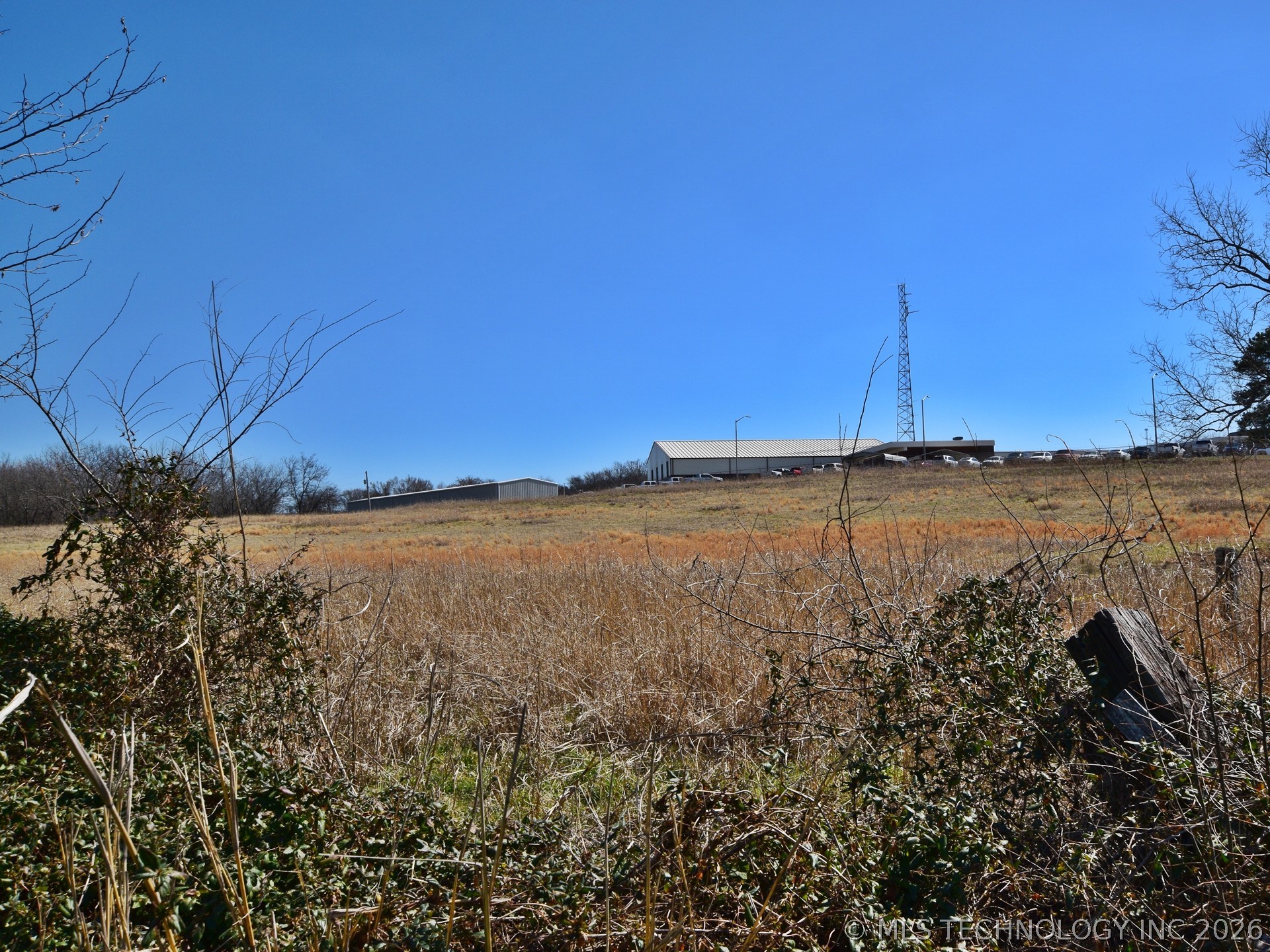 Hwy 51 Property Photo 9