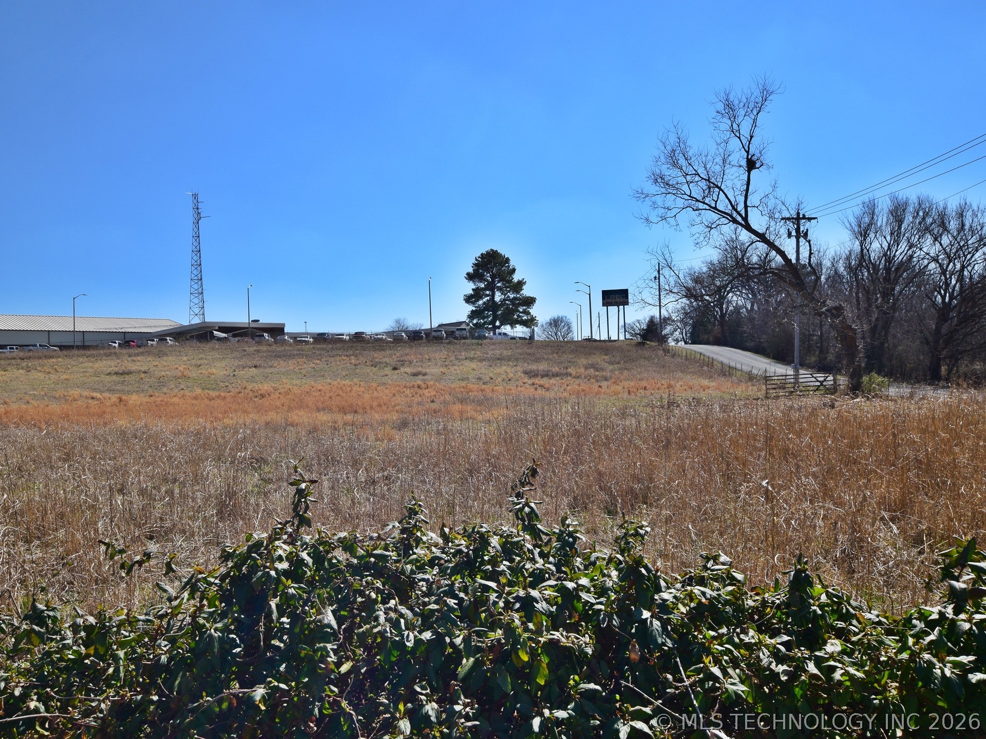 Hwy 51 Property Photo 10