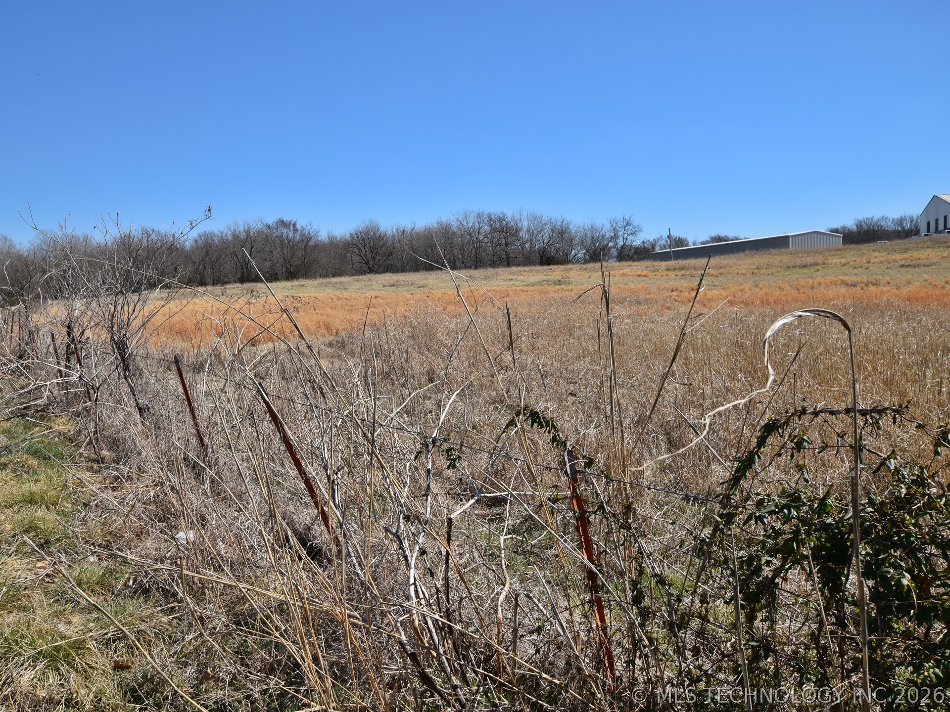 Hwy 51 Property Photo 11