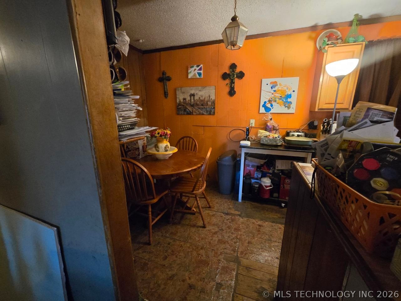 1869 S Armstrong Avenue Property Photo 7