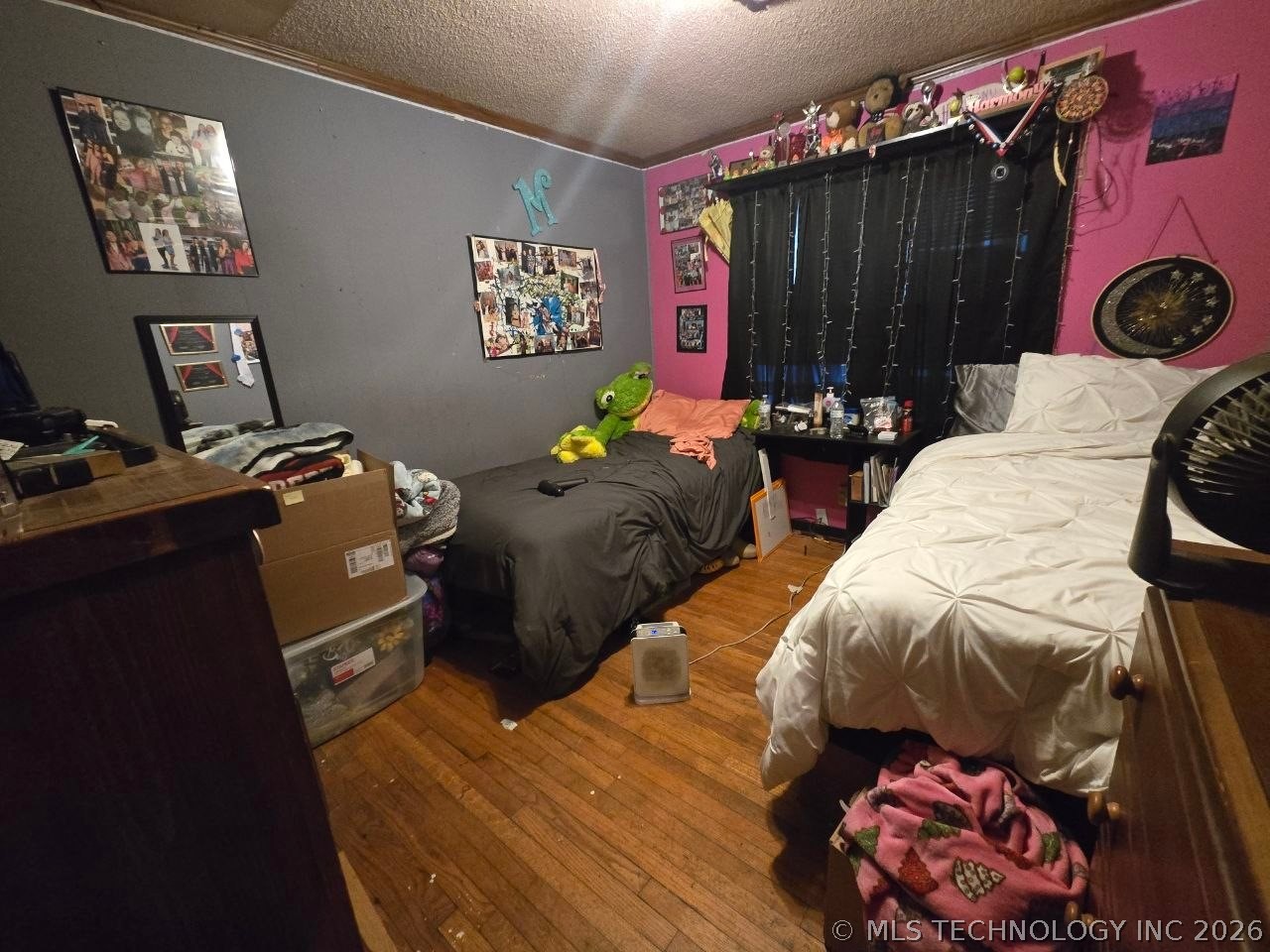 1869 S Armstrong Avenue Property Photo 10