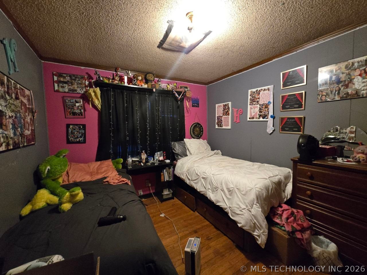 1869 S Armstrong Avenue Property Photo 11