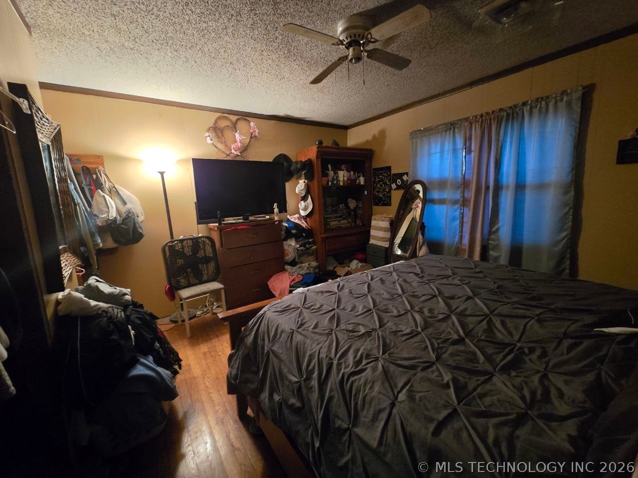 1869 S Armstrong Avenue Property Photo 14