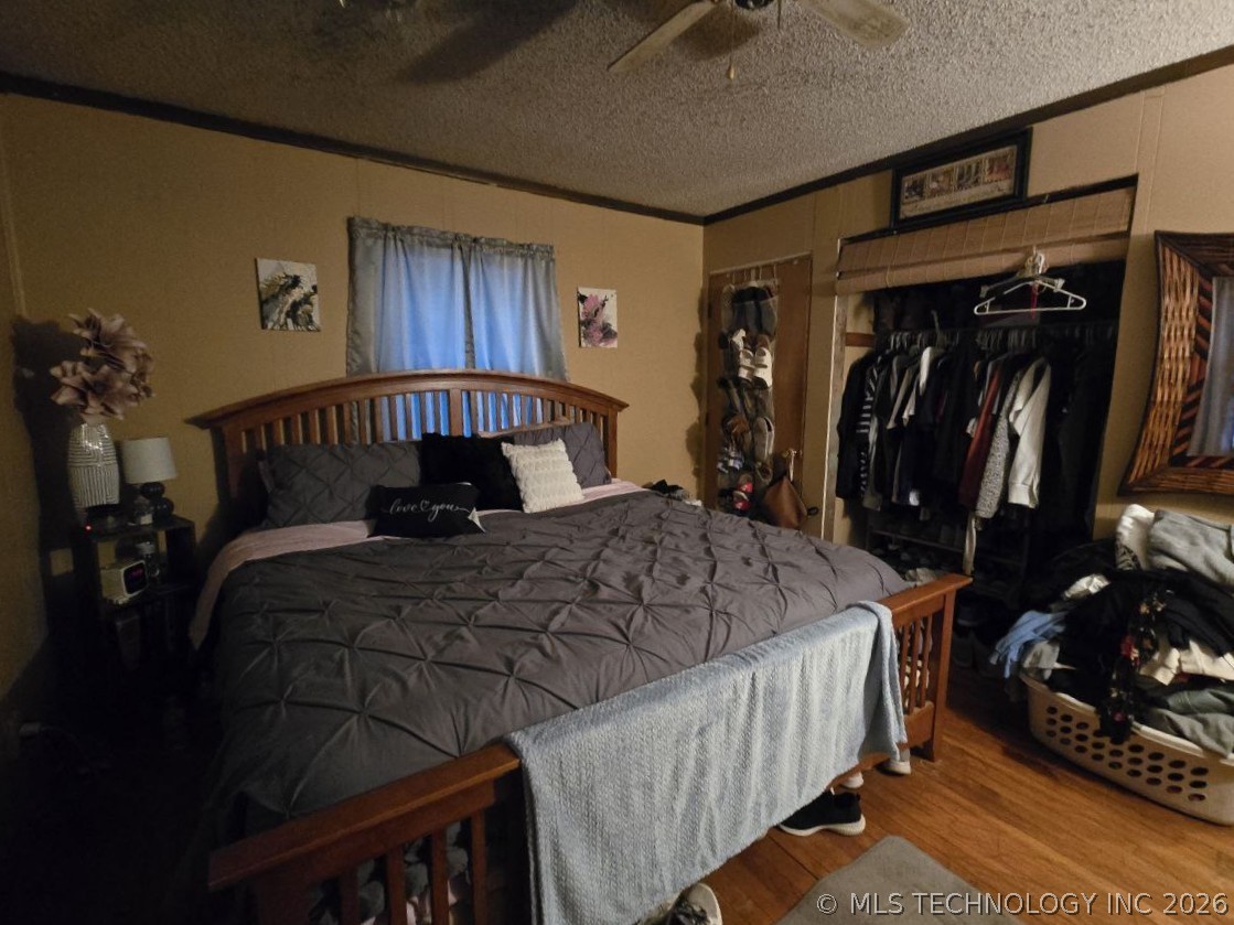 1869 S Armstrong Avenue Property Photo 15