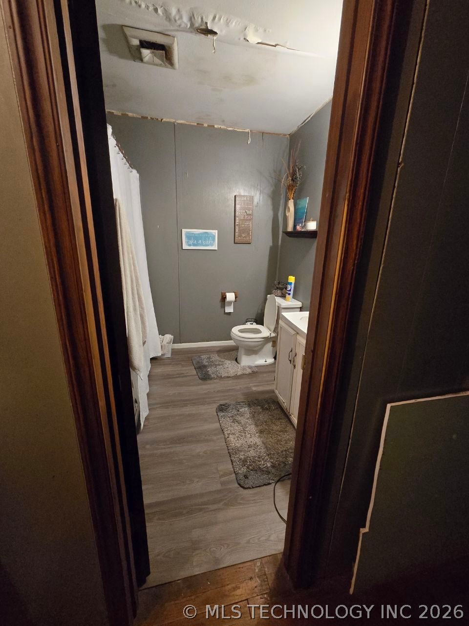 1869 S Armstrong Avenue Property Photo 17